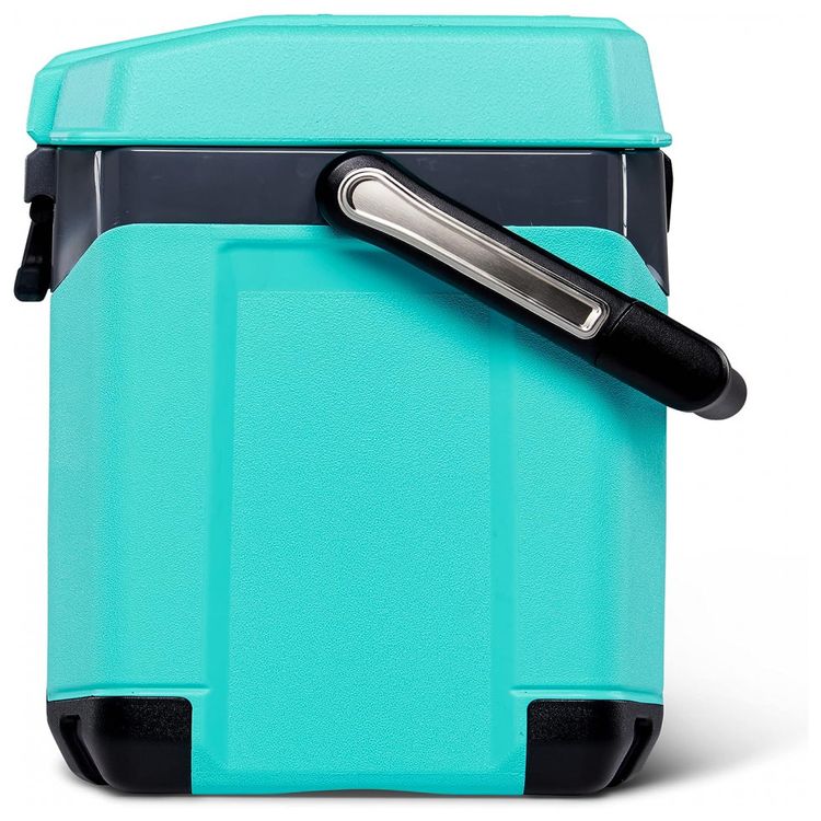 Igloo-50290-Cooler-Caixa-Termica-Portatil-25-Litros-Marrom-foto-3
