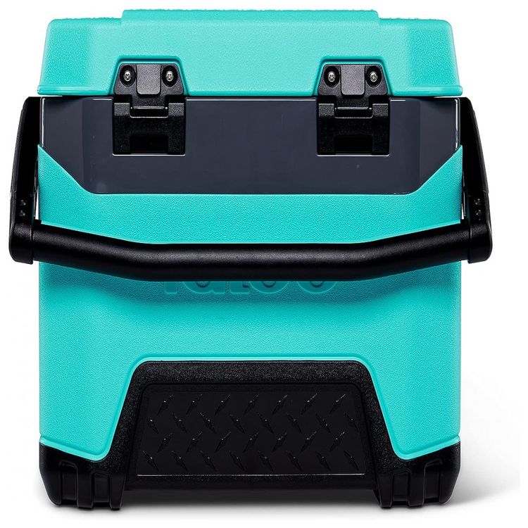 Igloo-50290-Cooler-Caixa-Termica-Portatil-25-Litros-Marrom-foto-4