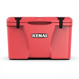 Cooler-Caixa-Termica-Portatil-35-Litros-KENAI-700011-foto-0