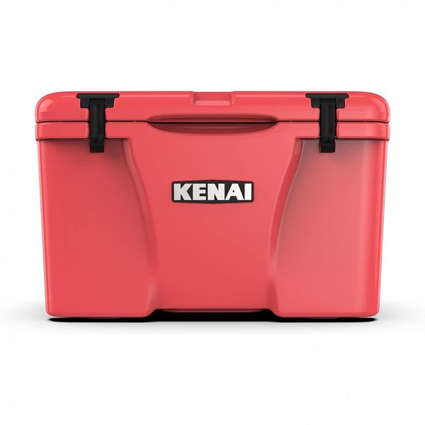 Cooler-Caixa-Termica-Portatil-35-Litros-KENAI-700011-foto-0
