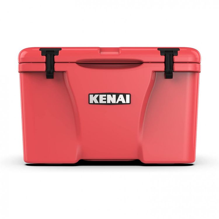 Cooler-Caixa-Termica-Portatil-35-Litros-KENAI-700011-foto-0