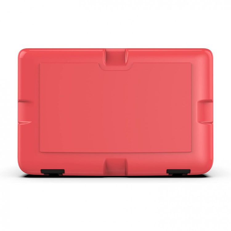 Cooler-Caixa-Termica-Portatil-35-Litros-KENAI-700011-foto-2