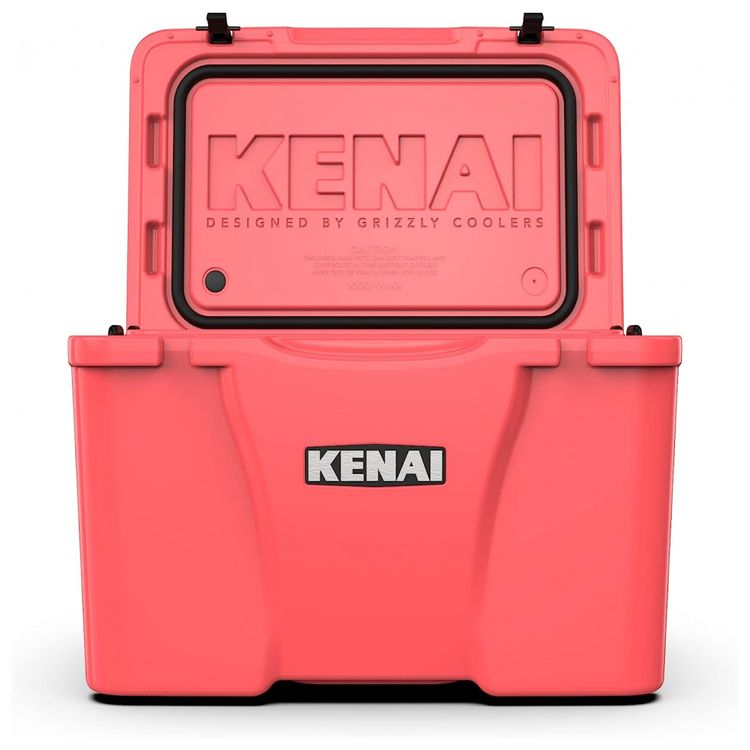 Cooler-Caixa-Termica-Portatil-35-Litros-KENAI-700011-foto-4