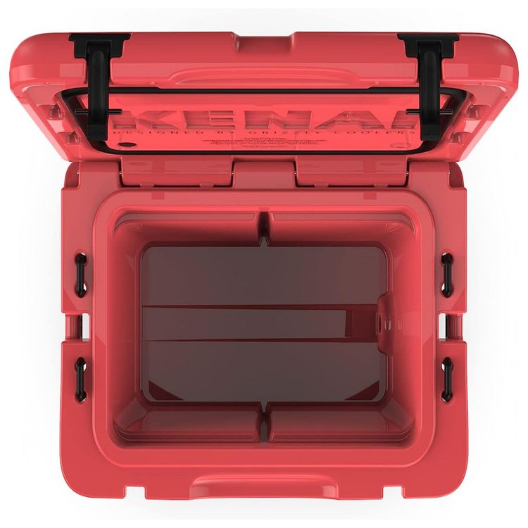 Cooler-Caixa-Termica-Portatil-35-Litros-KENAI-700011-foto-5