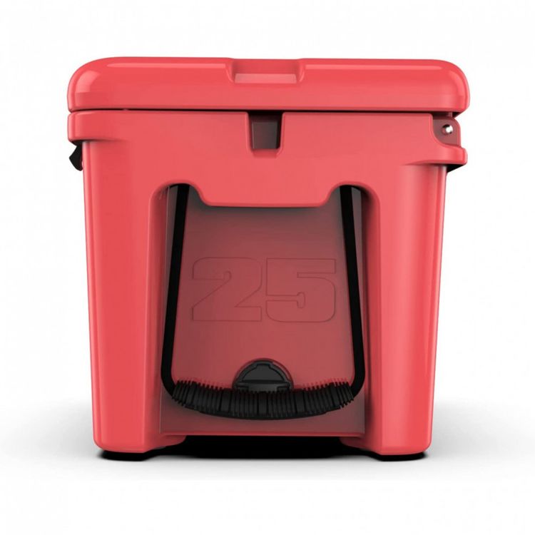 KENAI-700013-Cooler-Caixa-Termica-Portatil-25-Litros-Marrom-foto-3
