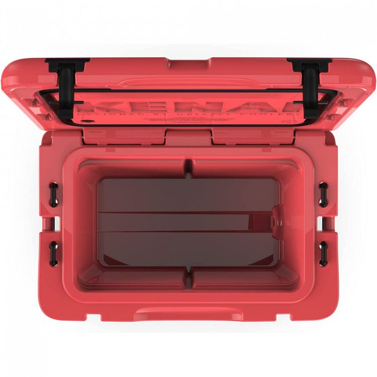 KENAI-700013-Cooler-Caixa-Termica-Portatil-25-Litros-Marrom-foto-5