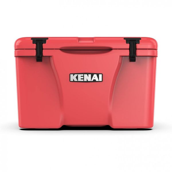 Cooler-Caixa-Termica-Portatil-25-Litros-KENAI-700012-Bege-foto-0