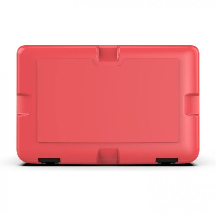 Cooler-Caixa-Termica-Portatil-25-Litros-KENAI-700012-Bege-foto-2