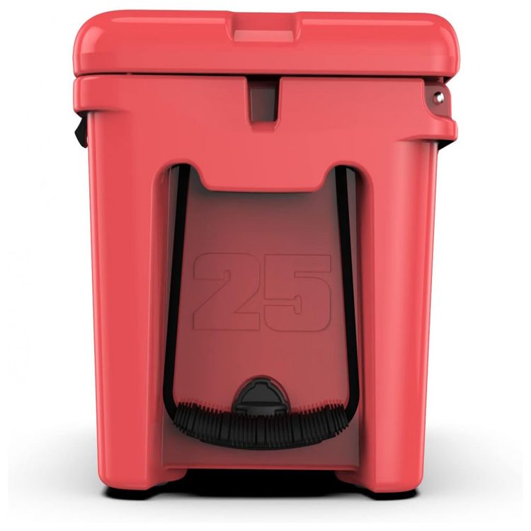 Cooler-Caixa-Termica-Portatil-25-Litros-KENAI-700012-Bege-foto-3