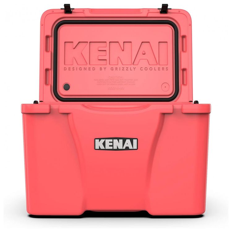 Cooler-Caixa-Termica-Portatil-25-Litros-KENAI-700012-Bege-foto-4