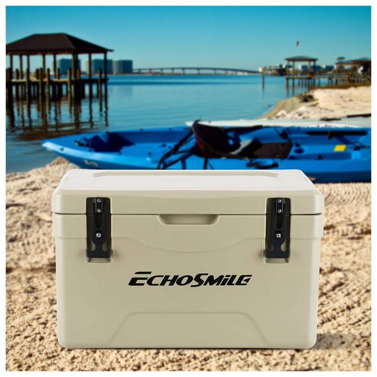 Cooler-Caixa-Termica-Portatil-30-Litros-ECHOSMILE-foto-5
