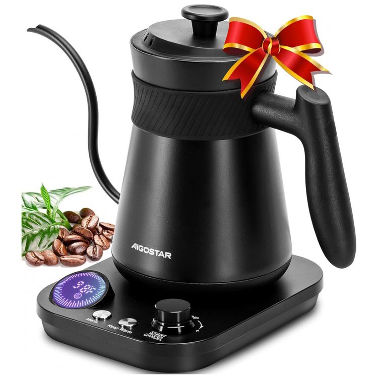 Chaleira-Eletrica-800mL-Pescoco-de-Ganso-com-Controle-de-foto-0