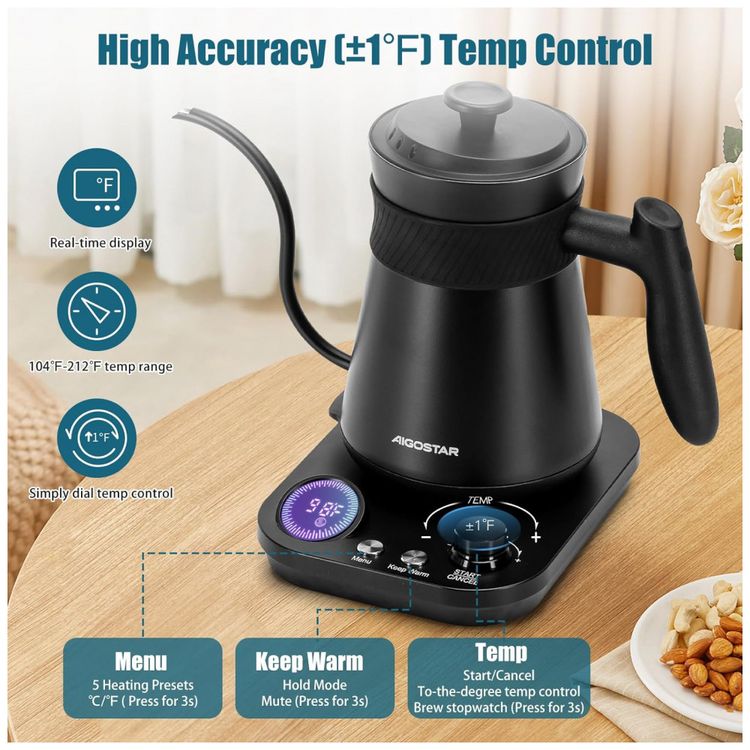 Chaleira-Eletrica-800mL-Pescoco-de-Ganso-com-Controle-de-foto-2