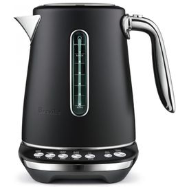 Chaleira-Eletrica-17L-em-Aco-Inoxidavel-com-Controle-de-foto-0