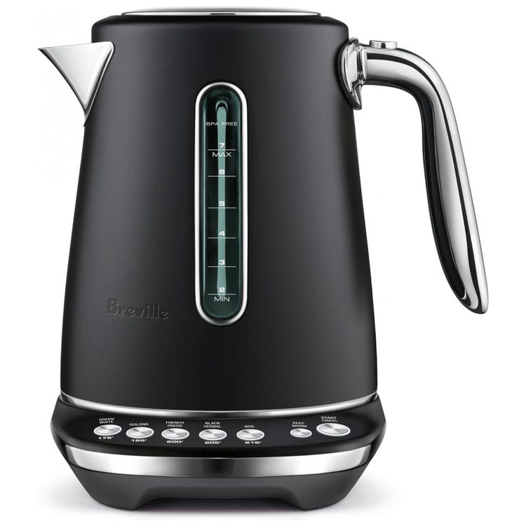 Chaleira-Eletrica-17L-em-Aco-Inoxidavel-com-Controle-de-foto-0