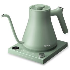 Chaleira-Eletrica-900mL-Pescoco-de-Ganso-com-Controle-de-foto-0