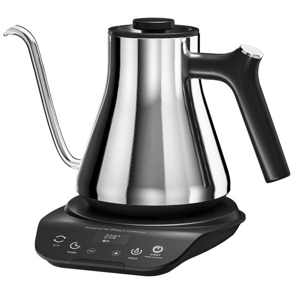 Chaleiras-Eletrica-900mL-Pescoco-de-Ganso-com-Controle-de-foto-0