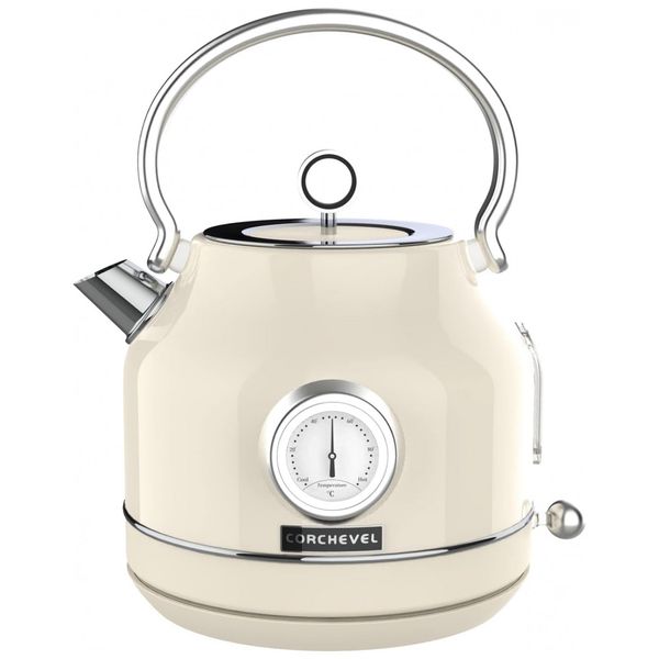 Chaleira-Eletrica-1.7L-com-Medidor-de-Temperatura-foto-0