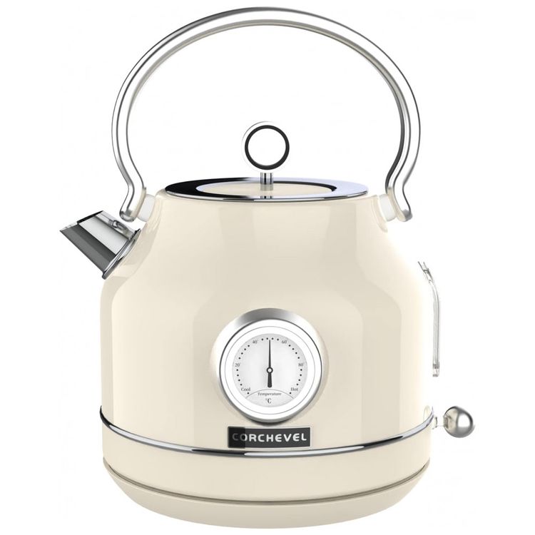 Chaleira-Eletrica-1.7L-com-Medidor-de-Temperatura-foto-0