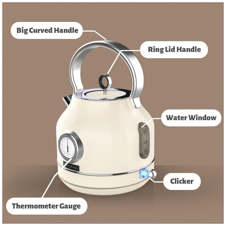 Chaleira-Eletrica-1.7L-com-Medidor-de-Temperatura-foto-2