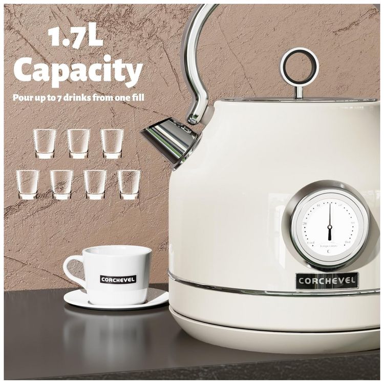 Chaleira-Eletrica-1.7L-com-Medidor-de-Temperatura-foto-4