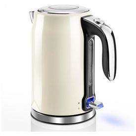 Chaleira-Eletrica-1.7L-com-Janela-de-Agua-Desligamento-foto-0