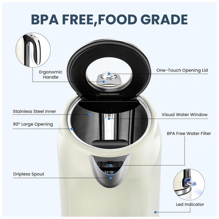 Chaleira-Eletrica-1.7L-com-Janela-de-Agua-Desligamento-foto-1