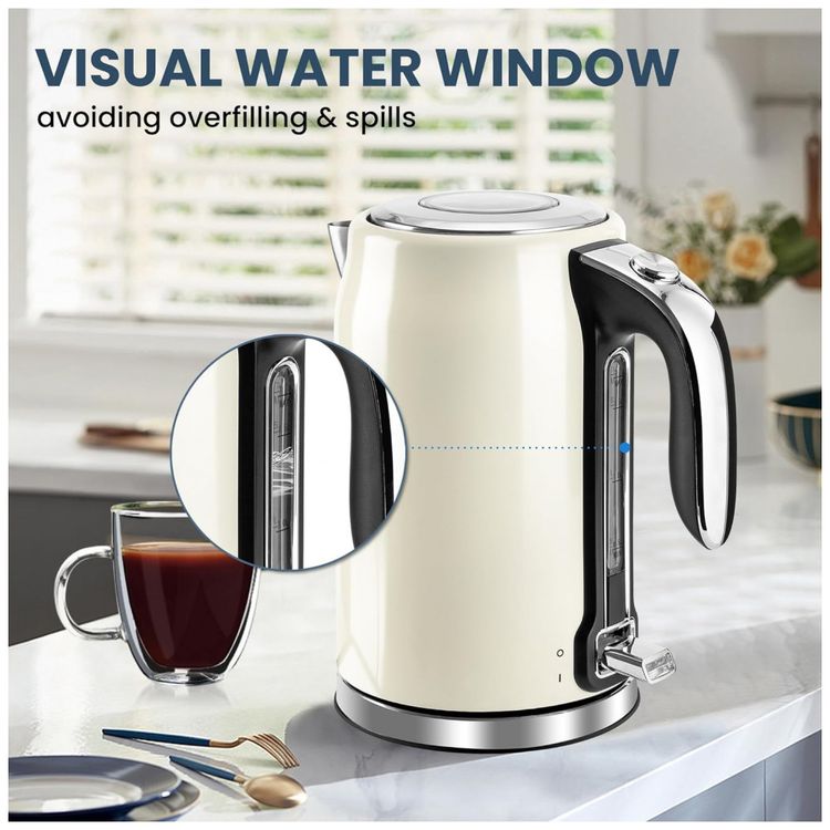 Chaleira-Eletrica-1.7L-com-Janela-de-Agua-Desligamento-foto-3
