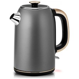 Chaleira-Eletrica-17L-em-Aco-Inoxidavel-com-Base-Giratoria-foto-0