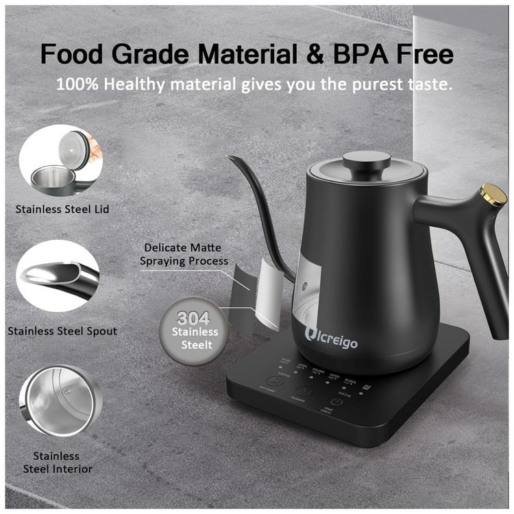 Chaleira-Eletrica-800mL-em-Aco-Inoxidavel-com-Controle-de-foto-3