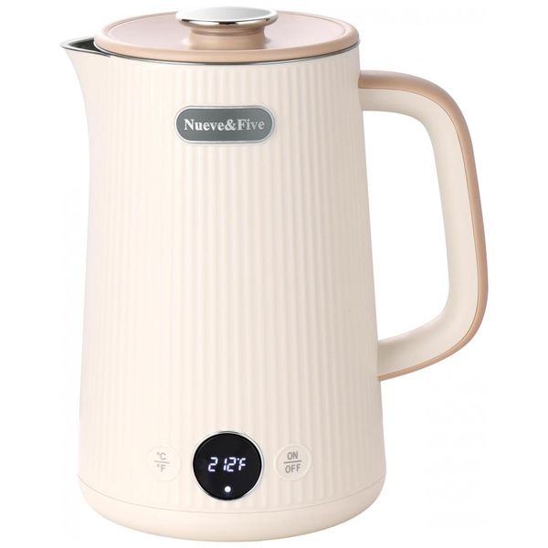 Chaleira-Eletrica-17L-com-Display-Digital-de-Temperatura-foto-0