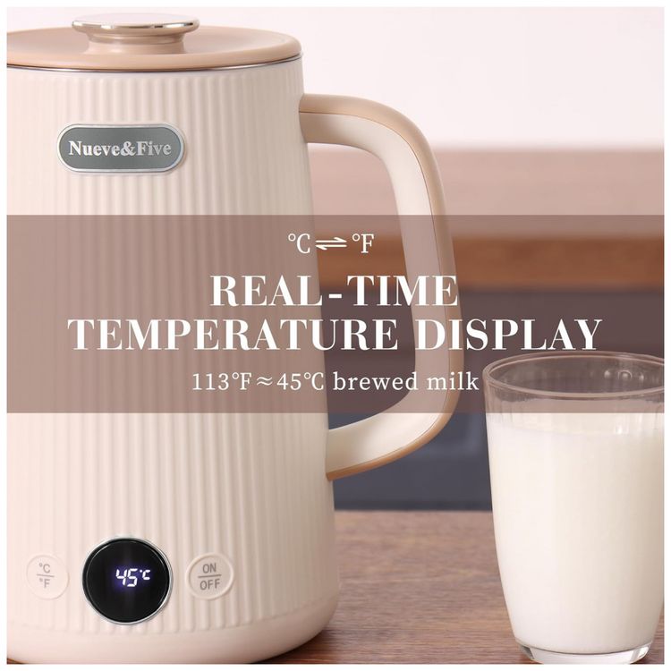 Chaleira-Eletrica-17L-com-Display-Digital-de-Temperatura-foto-4