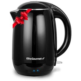 Chaleira-Eletrica-18L-com-Parede-Dupla-Isolada-Base-foto-0