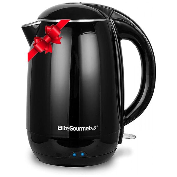 Chaleira-Eletrica-18L-com-Parede-Dupla-Isolada-Base-foto-0