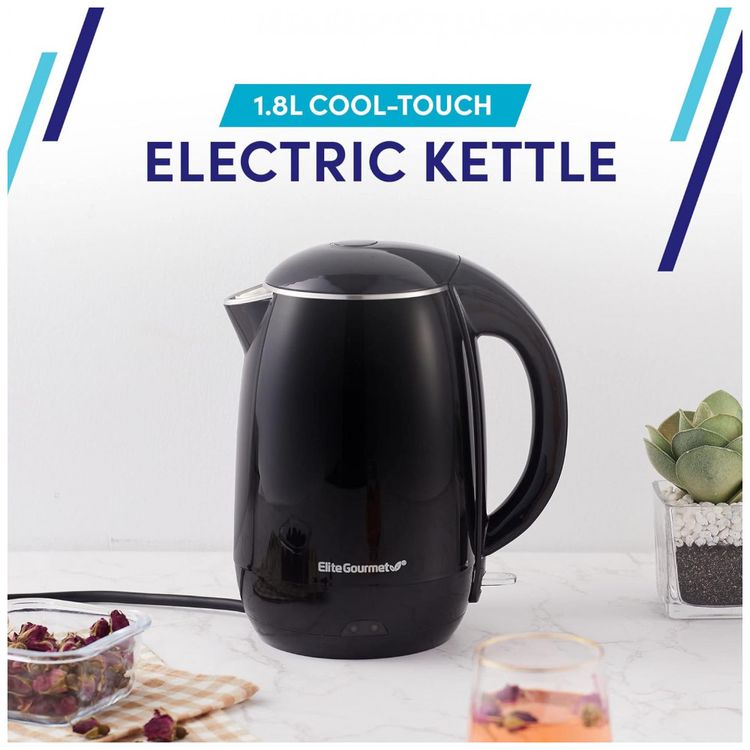 Chaleira-Eletrica-18L-com-Parede-Dupla-Isolada-Base-foto-4