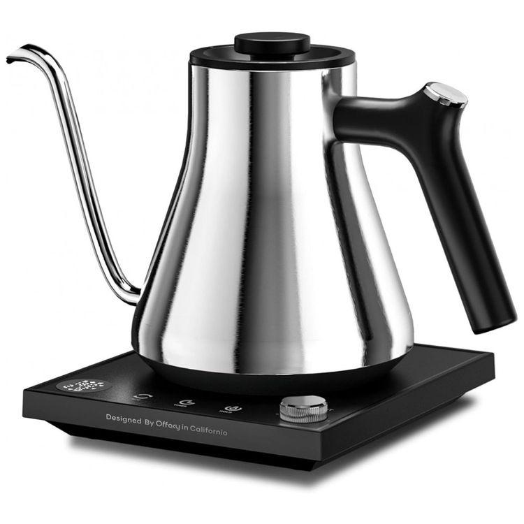 Chaleira-Eletrica-900mL-Pescoco-de-Ganso-com-Tela-LED-foto-0