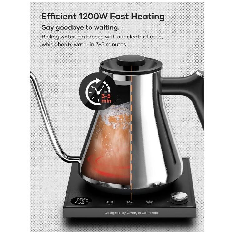 Chaleira-Eletrica-900mL-Pescoco-de-Ganso-com-Tela-LED-foto-3