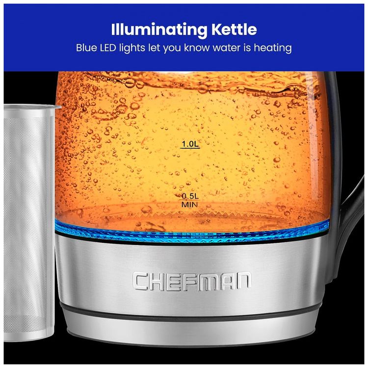 Chaleira-Eletrica-18L-com-Luzes-LED-Desligamento-foto-3