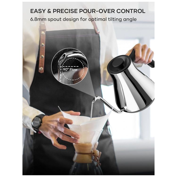 Chaleira-Eletrica-900mL-Pescoco-de-Ganso-com-Tela-LED-foto-4