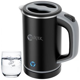 Chaleira-Eletrica-Pequena-800mL-com-Desligamento-Automatico-foto-0
