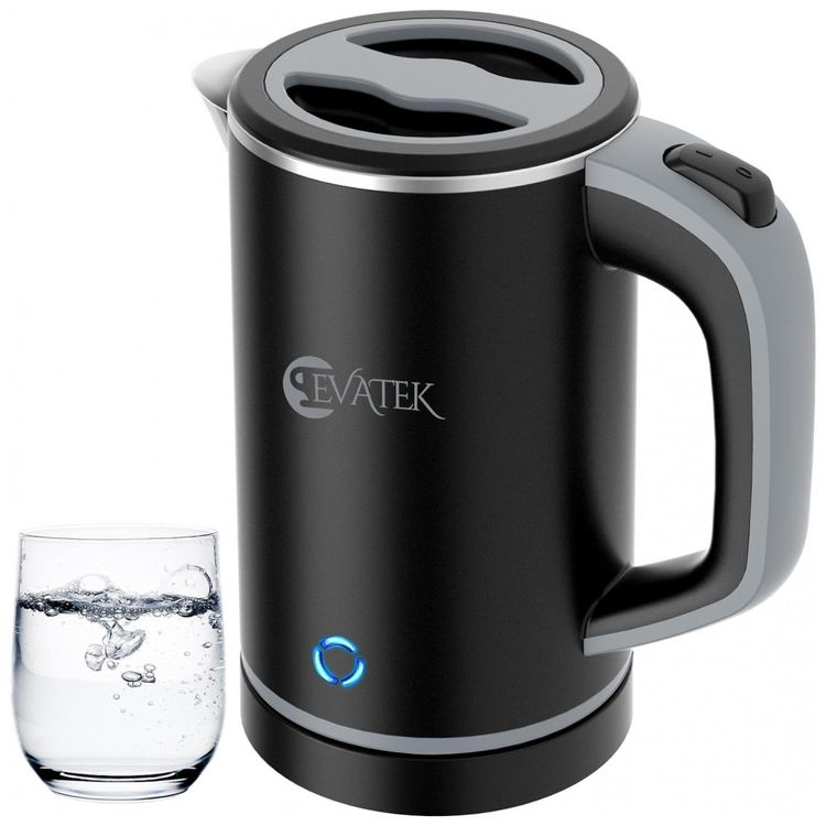 Chaleira-Eletrica-Pequena-800mL-com-Desligamento-Automatico-foto-0