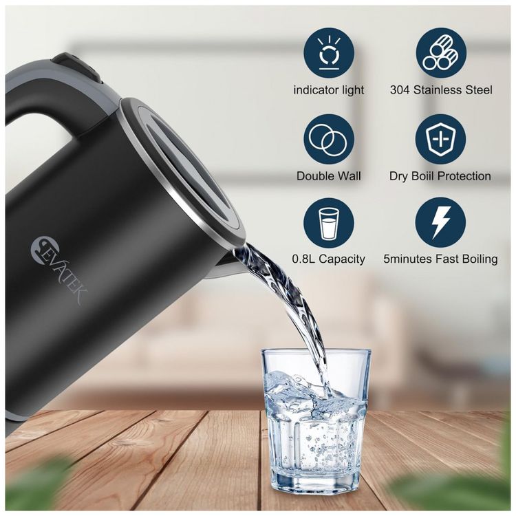 Chaleira-Eletrica-Pequena-800mL-com-Desligamento-Automatico-foto-2