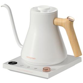 Chaleiras-Eletrica-900mL-em-Aco-Inoxidavel-com-Controle-de-foto-0