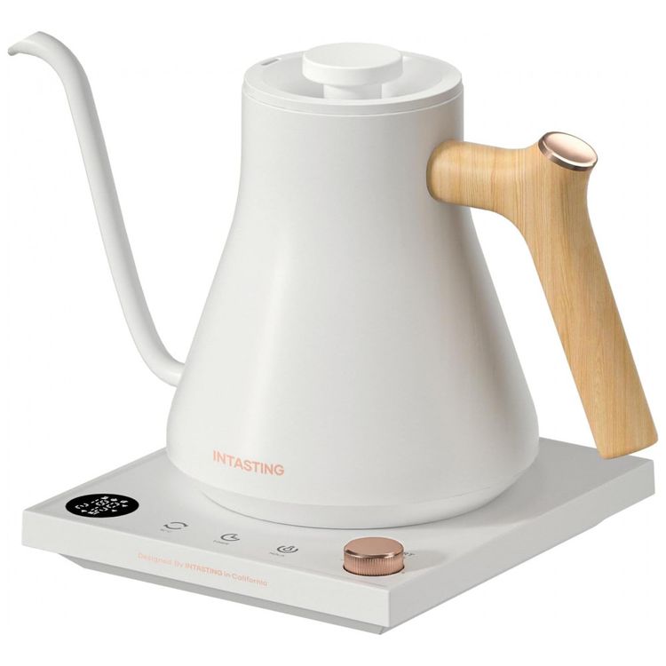 Chaleiras-Eletrica-900mL-em-Aco-Inoxidavel-com-Controle-de-foto-0