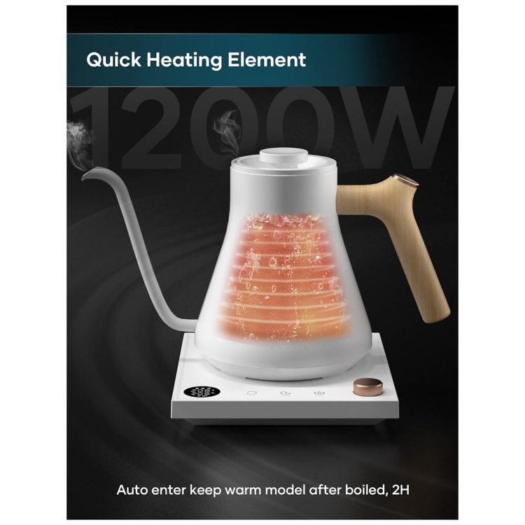 Chaleiras-Eletrica-900mL-em-Aco-Inoxidavel-com-Controle-de-foto-2