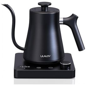 Chaleira-Eletrica-1L-com-Controle-de-Temperatura-Fervura-foto-0