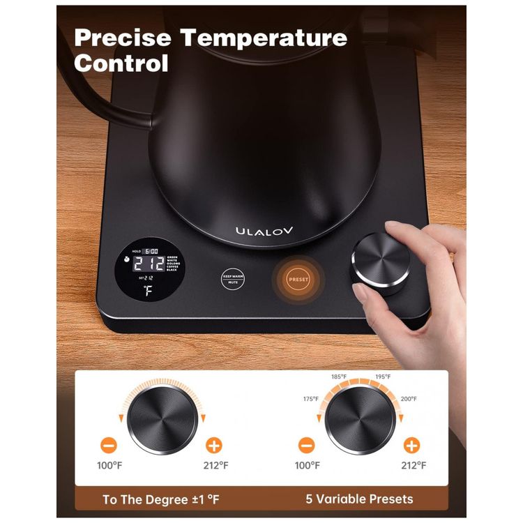 Chaleira-Eletrica-1L-com-Controle-de-Temperatura-Fervura-foto-2