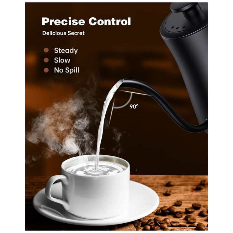 Chaleira-Eletrica-1L-com-Controle-de-Temperatura-Fervura-foto-4