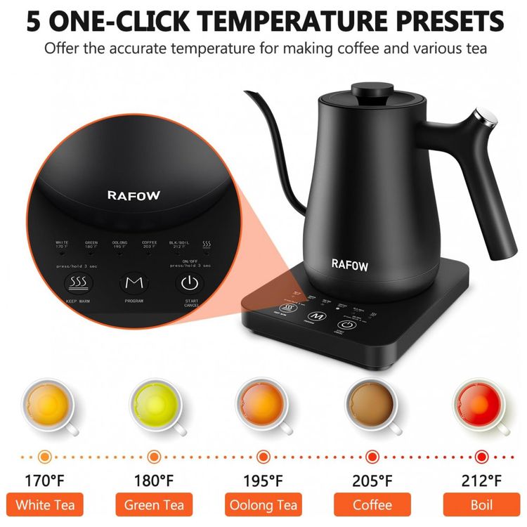 Chaleira-Eletrica-800mL-com-Controle-de-Temperatura-5-foto-1