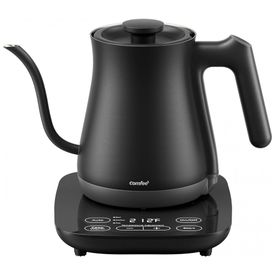 Chaleira-Eletrica-600mL-em-Aco-Inoxidavel-com-Controle-de-foto-0